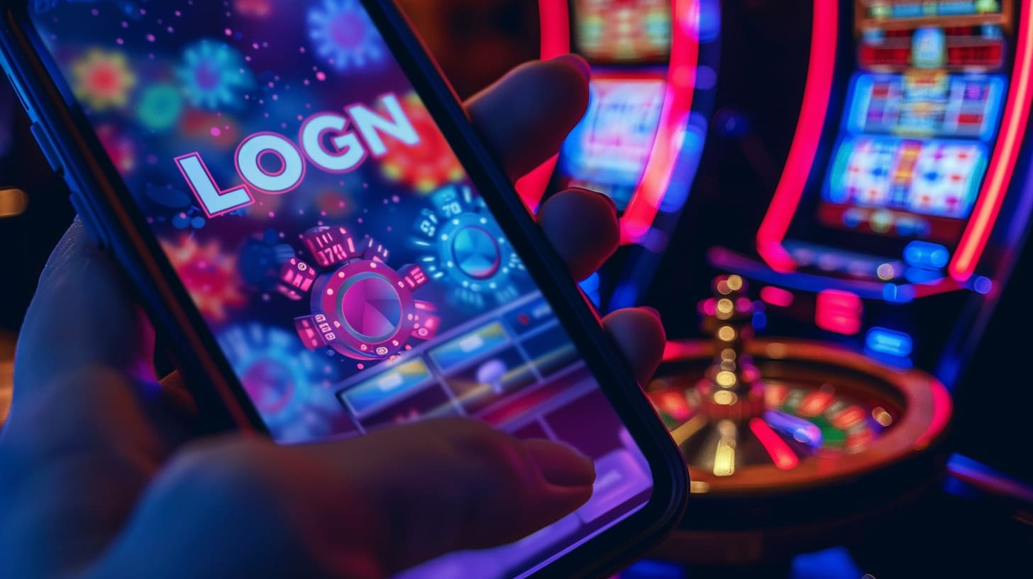 pgkn bet