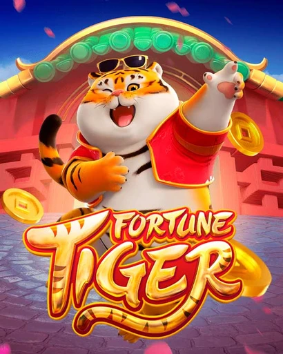 pgkn game