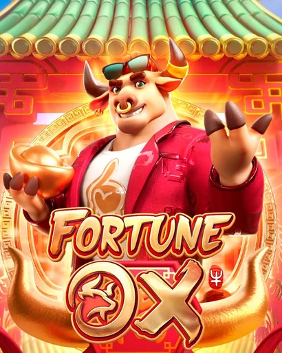 pgkn game