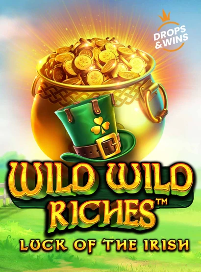 pgkn game