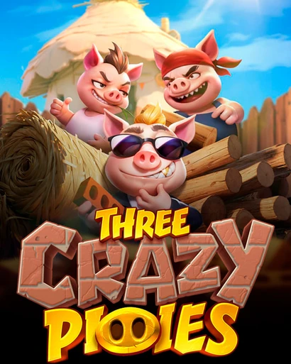 pgkn game