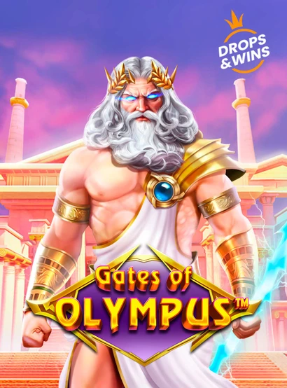 pgkn game